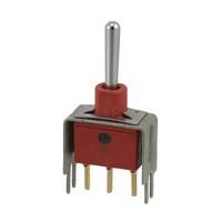 C&K E103SD1V3BE