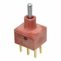 C&K E203MD1CQE