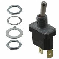 Honeywell Sensing and Productivity Solutions 31NT91-6