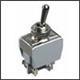 APEM Inc. 641H/21V