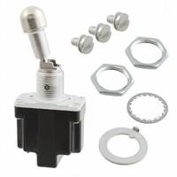 Honeywell Sensing and Productivity Solutions 1TL1-2G