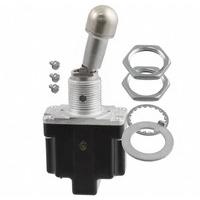 Honeywell Sensing and Productivity Solutions 1TL1-1D