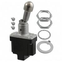 Honeywell Sensing and Productivity Solutions 1TL1-1L