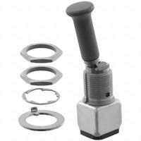 Honeywell Sensing and Productivity Solutions 11TW1-2D