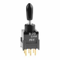 NKK Switches B29AP-GA