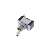 Switch Components TA2-1B-DC-6