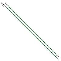 NTE Electronics, Inc. 54-024