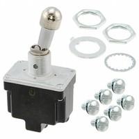 Honeywell Sensing and Productivity Solutions 2TL1-1D
