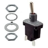 Honeywell Sensing and Productivity Solutions 1NT91-6