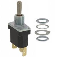 Honeywell Sensing and Productivity Solutions 31NT91-1
