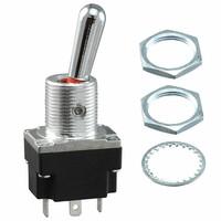 Honeywell Sensing and Productivity Solutions 1MT1-1