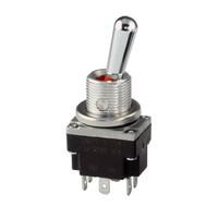Honeywell Sensing and Productivity Solutions 2MT2-3