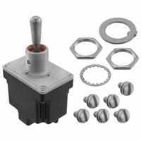 Honeywell Sensing and Productivity Solutions 2TL1-61