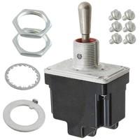 Honeywell Sensing and Productivity Solutions 2TL1-56