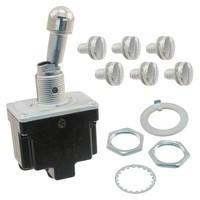 Honeywell Sensing and Productivity Solutions 2TL1-3F