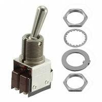 Honeywell Sensing and Productivity Solutions 6AT29