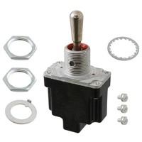 Honeywell Sensing and Productivity Solutions 1TL1-6