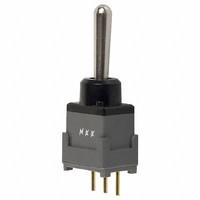 NKK Switches B19AP