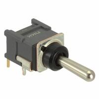 NKK Switches B13AH