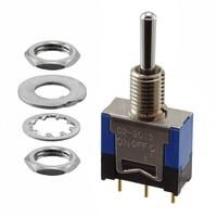 NKK Switches D22013P