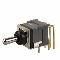 NKK Switches B23JH