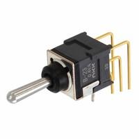 NKK Switches B23AV