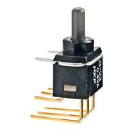 NKK Switches G23AH