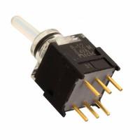 NKK Switches B12JJPF