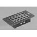 NKK Switches S302F