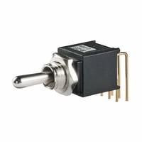 NKK Switches B23A1H
