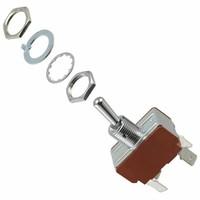 NKK Switches S331F/CUL