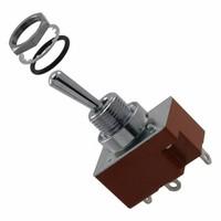 NKK Switches S9AW