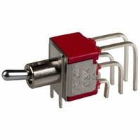 C&K 7201MD9AV2QE