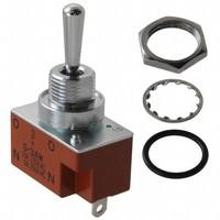 NKK Switches S3AW
