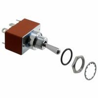 NKK Switches S7AW