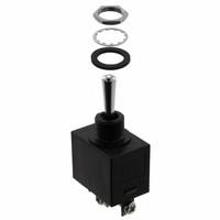 NKK Switches WT13T
