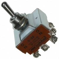 NKK Switches S32T