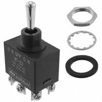 NKK Switches WT23T