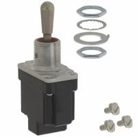 Honeywell Sensing and Productivity Solutions 1TL1-8