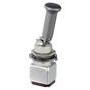 Honeywell Sensing and Productivity Solutions 11TW1-3