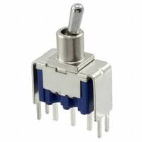 Nidec Copal Electronics 8G1012-Z