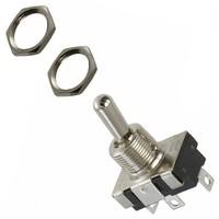 Electroswitch 7102D