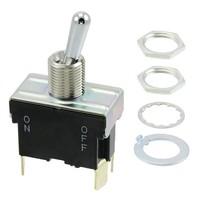 Nidec Copal Electronics ET215K-Z