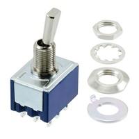 Nidec Copal Electronics 8C3011-Z