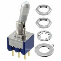 Nidec Copal Electronics 8E2012C-Z