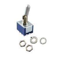 Nidec Copal Electronics 8E3011-Z