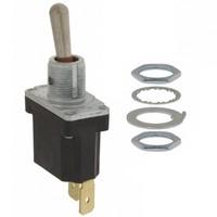 Honeywell Sensing and Productivity Solutions 31NT91-2