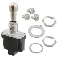 Honeywell Sensing and Productivity Solutions 1TL1-5M