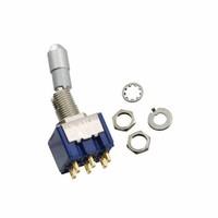 Nidec Copal Electronics 8E2011C-Z