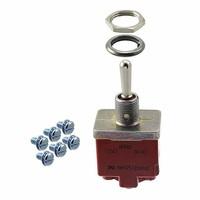 APEM Inc. CT47001N022